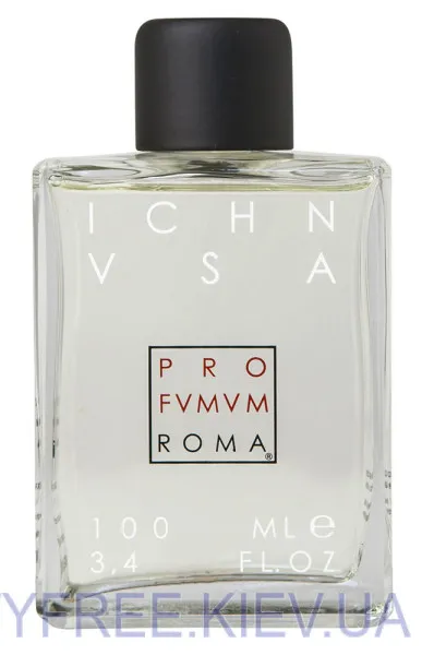 Profumum Roma Ichnusa Тестер