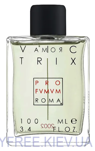 Profumum Roma Victrix Тестер