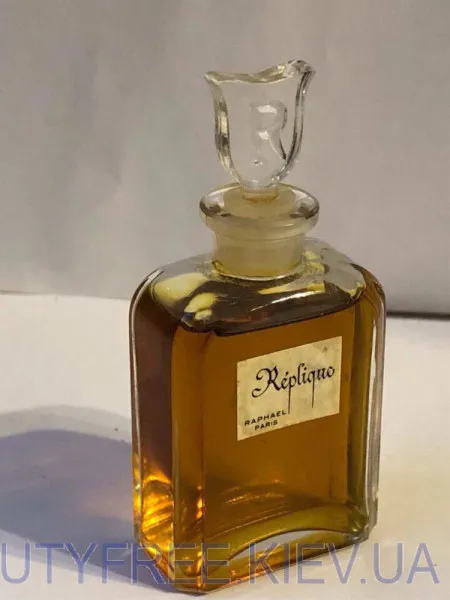 Raphael Replique (Винтаж)