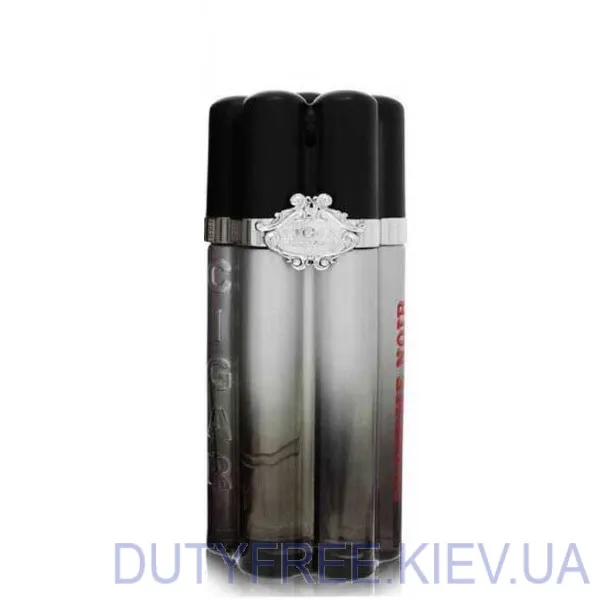 Remy Latour Cigar Supreme Noir Тестер