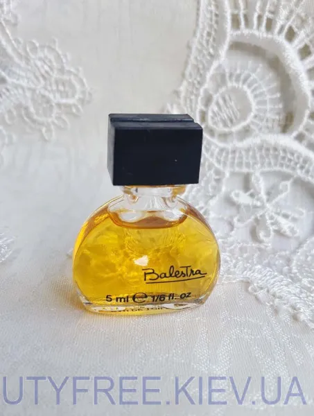 Renato Balestra Balestra Тестер (Винтаж)