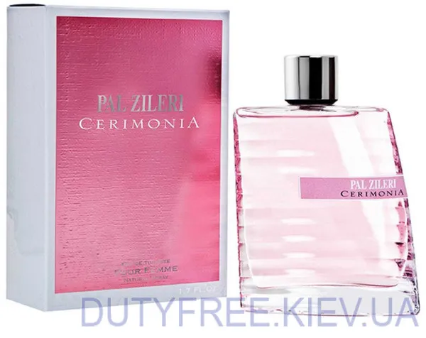 Pal Zileri Cerimonia pour Femme