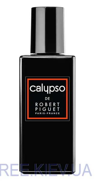 Robert Piguet Calypso Тестер