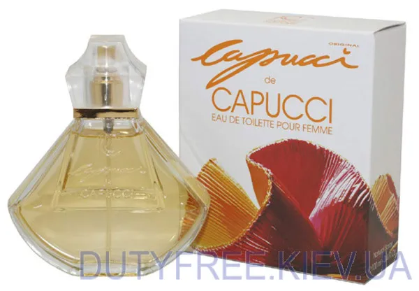 Roberto Capucci de Capucci