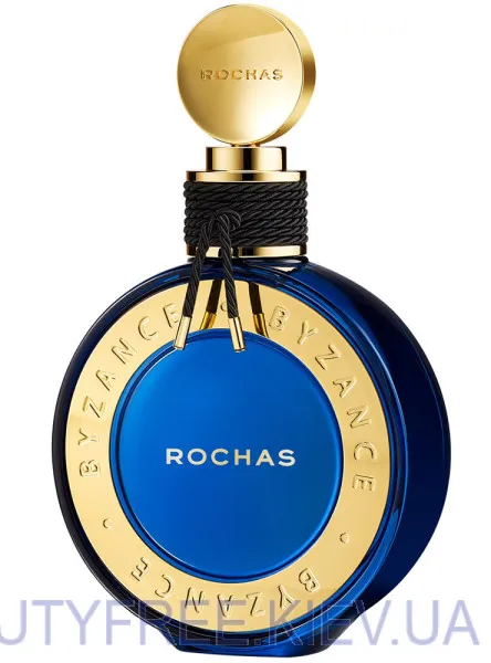 Rochas Byzance 2019 Тестер