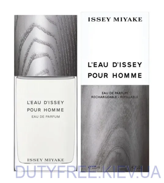 Issey Miyake L'eau d'Issey Pour Homme 2025