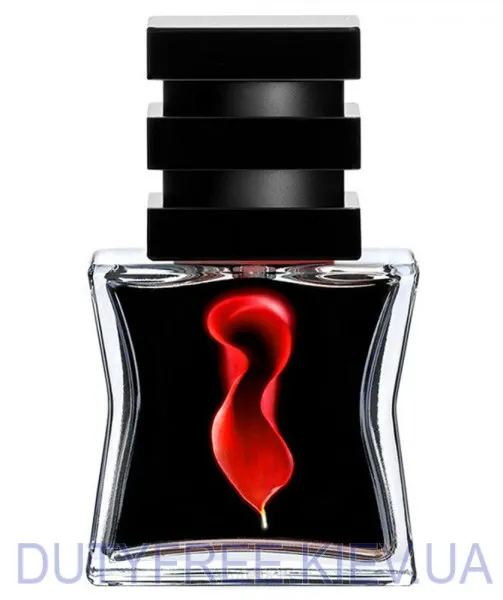 SG79 STHLM №21 Тестер