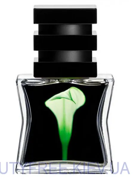 SG79 STHLM №22 Тестер