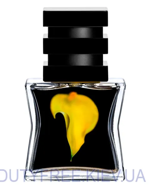 SG79 STHLM №23 Тестер