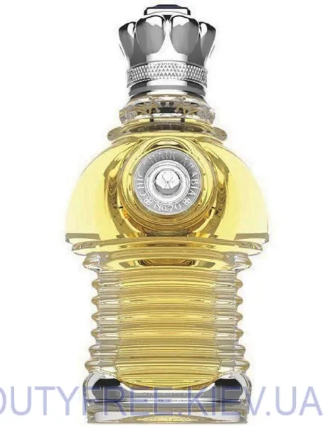 Shaik Chic Shaik No 70 Тестер