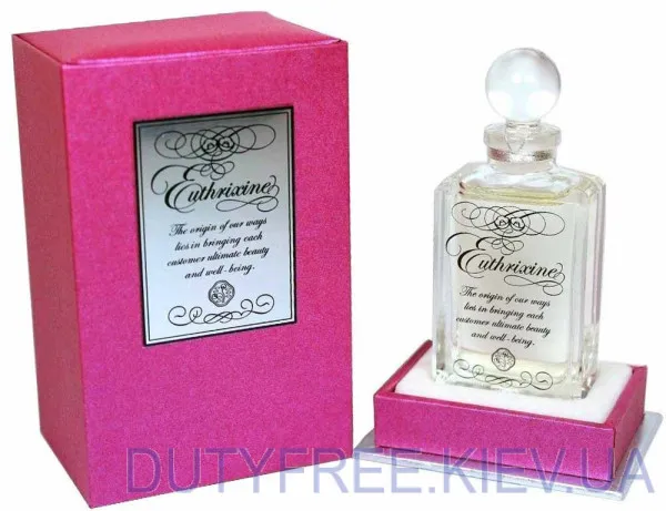 Shiseido Hanatsubaki