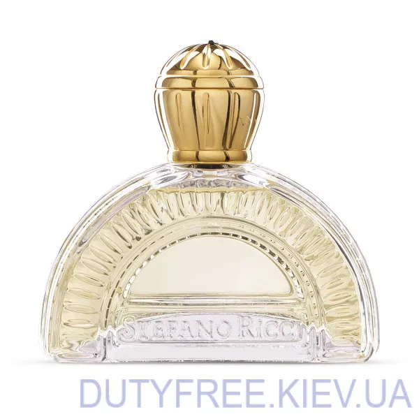 Stefano Ricci Classic Тестер
