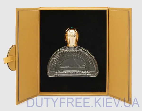 Stefano Ricci Classic