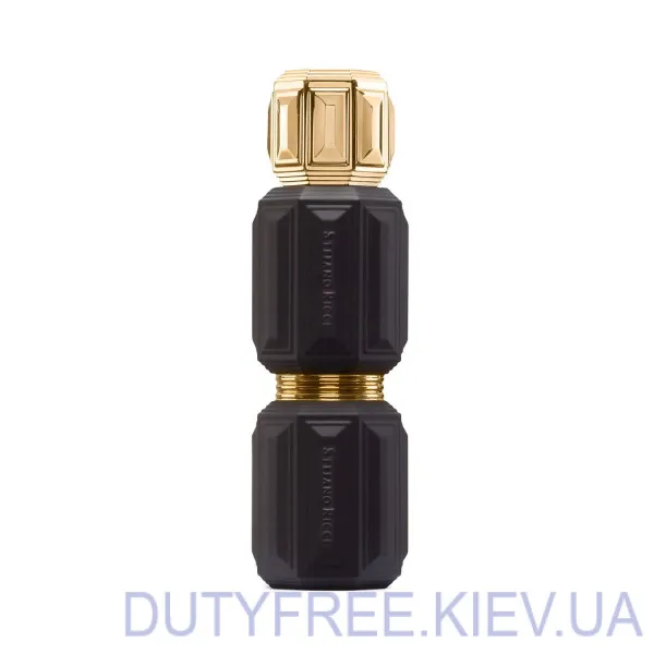 Stefano Ricci Eight Black Edition Тестер