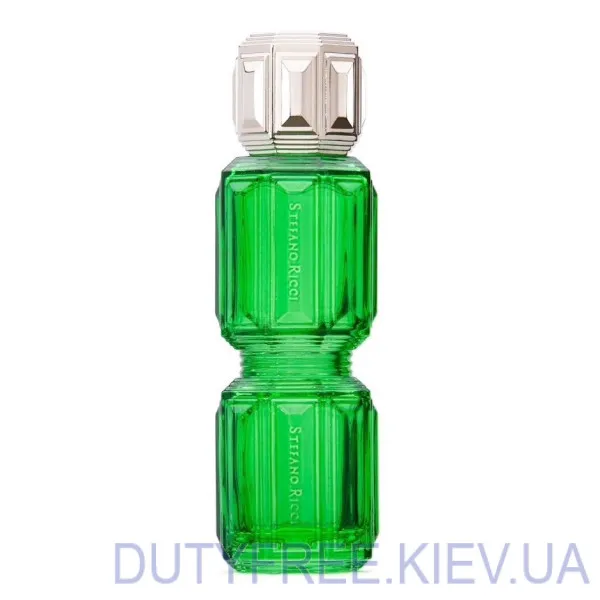 Stefano Ricci Eight Тестер