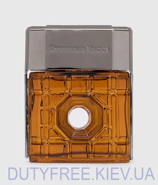 Stefano Ricci Firenze Тестер