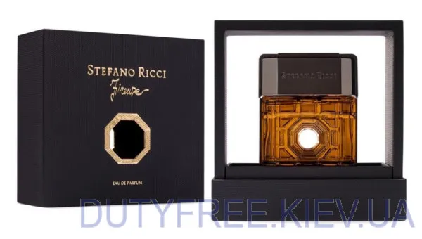 Stefano Ricci Firenze