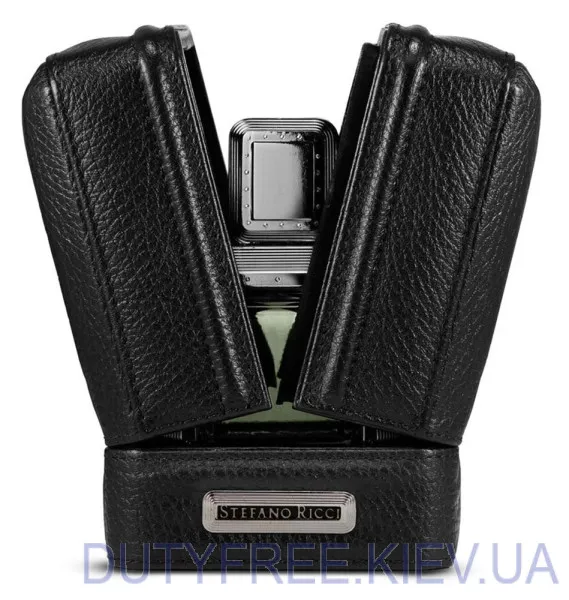 Stefano Ricci Platinum