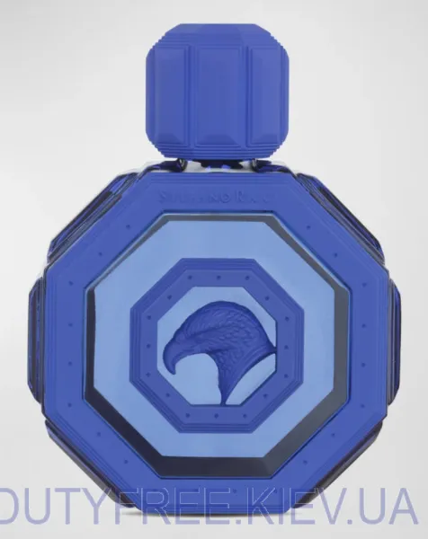 Stefano Ricci Royal Eagle Sport Тестер