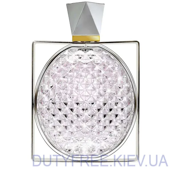 Stella McCartney L.I.L.Y Тестер