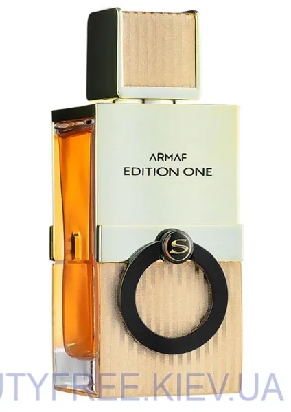 Sterling Edition One Тестер