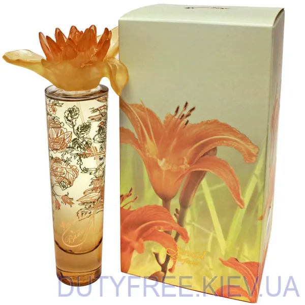 Syed Junaid Alam Banafsaj Spring Тестер