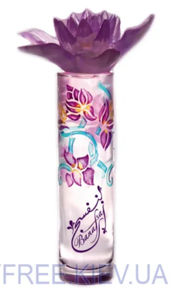 Syed Junaid Alam Lilac Тестер