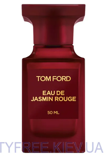 Tom Ford Eau de Jasmin Rouge