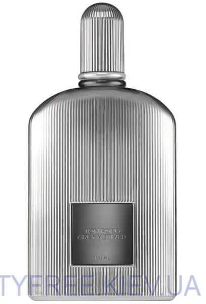 Tom Ford Grey Vetiver Parfum