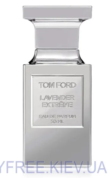 Tom Ford Lavender Extreme