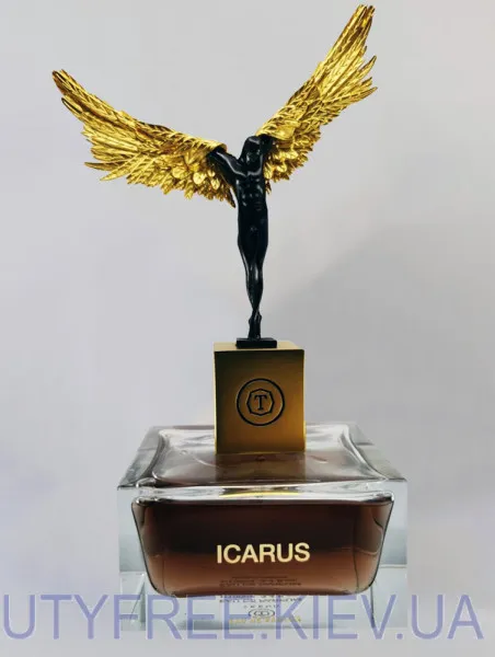 Trend Perfumes Icarus