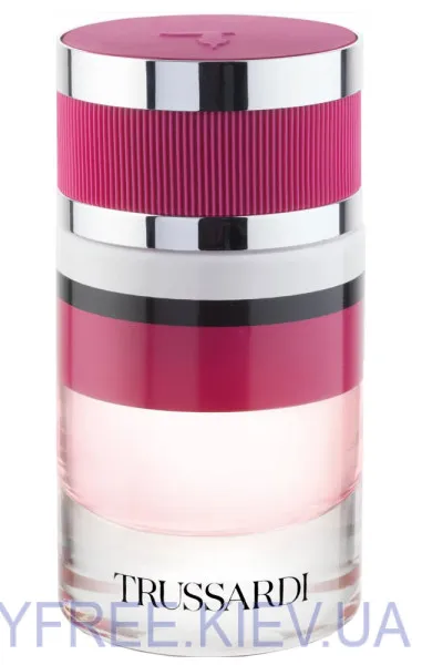 Trussardi Ruby Red Тестер
