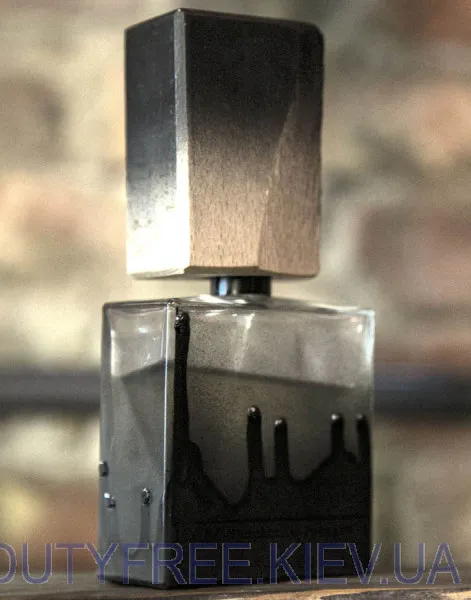 UNUM Simphonie Passion