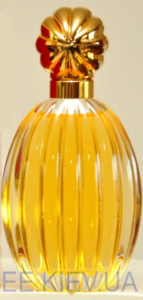 Valentino Classic Eau de Toilette Тестер