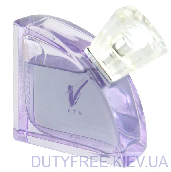 Valentino V Ete Тестер