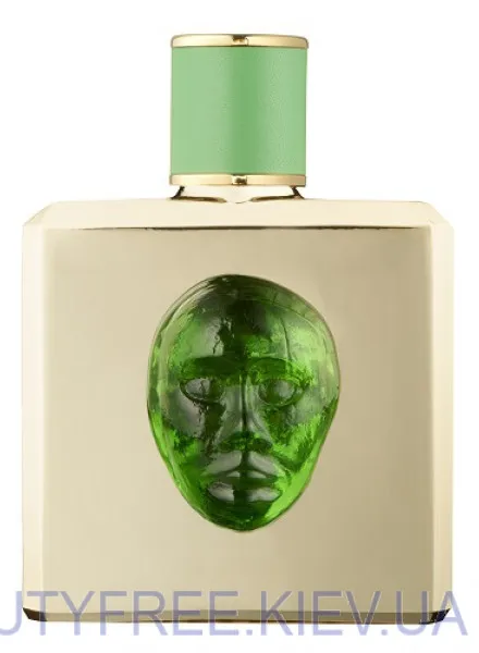 Valmont Verde Erba I