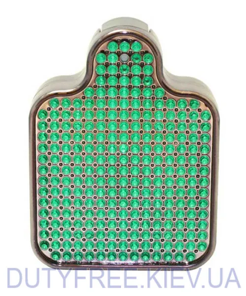 Versace Jeans Couture Man Тестер