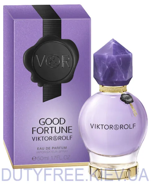 Viktor&Rolf Good Fortune