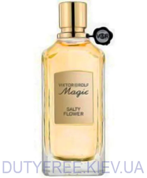 Viktor&Rolf Magic Salty Flower