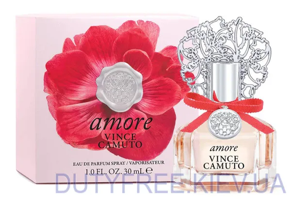 Vince Camuto Amore