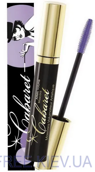 Vivienne Sabo Cabaret