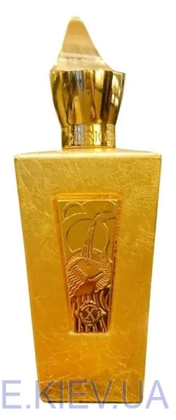 Xerjoff Jebel Тестер