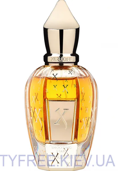 Xerjoff Starlight