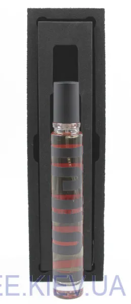 Yohji Yamamoto Avant-Garde Тестер