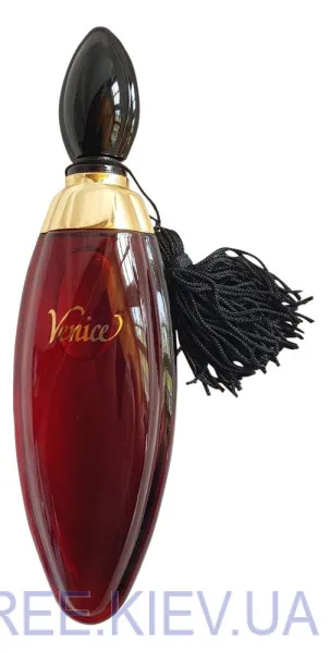 Yves Rocher Venice Тестер