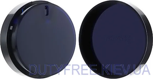 Yves Saint Laurent Nu Тестер