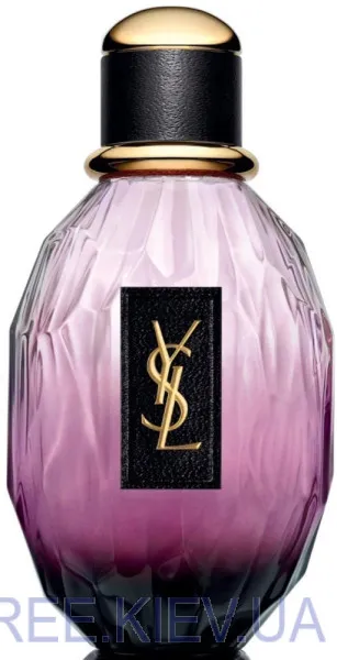 Yves Saint Laurent Parisienne A L'Extreme Тестер