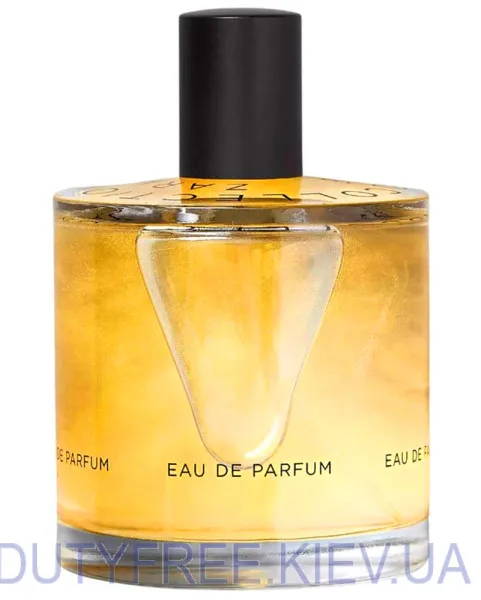 Zarkoperfume Cloud Collection No.4 Тестер