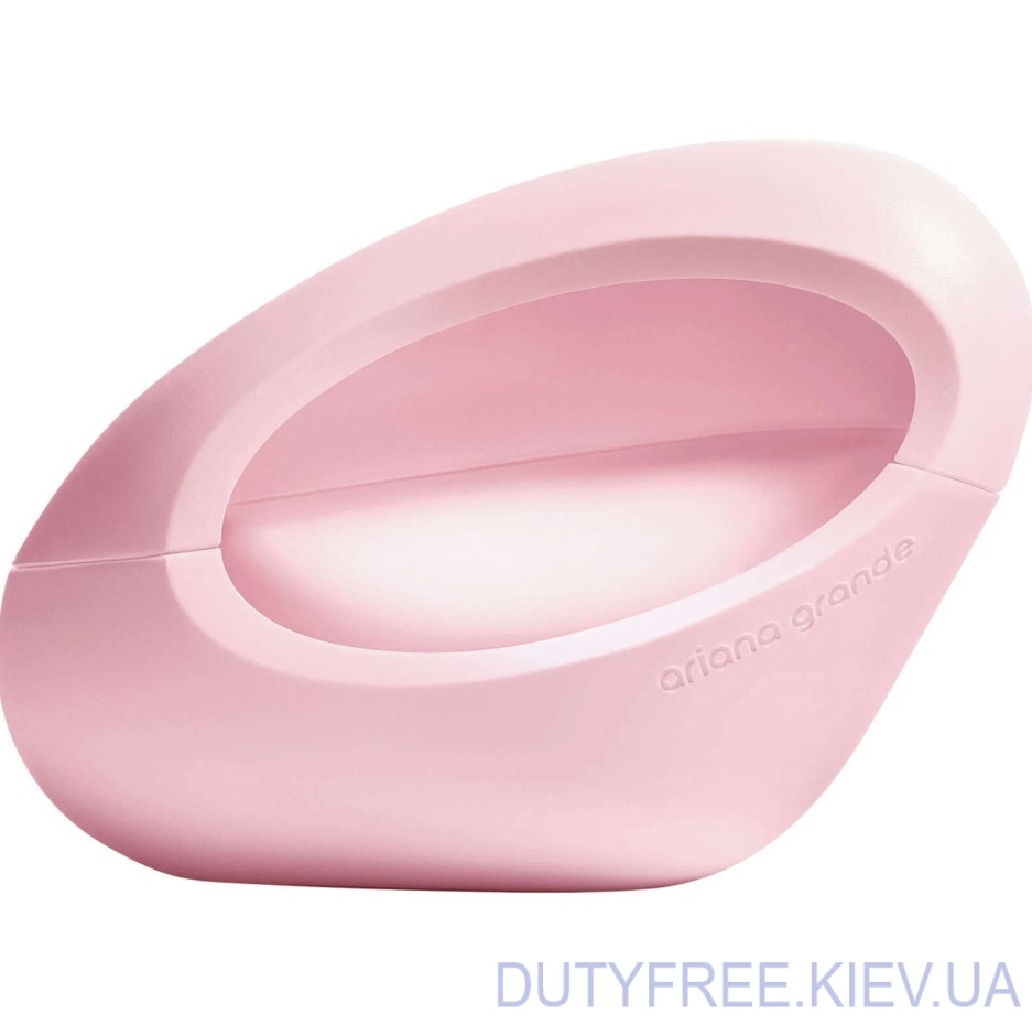 Ariana Grande Mod Blush Тестер