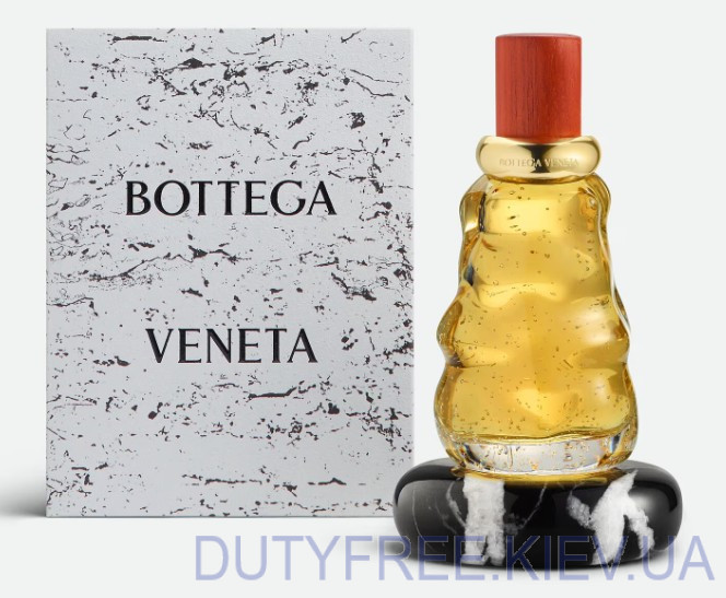 Bottega Veneta Almost Dawn